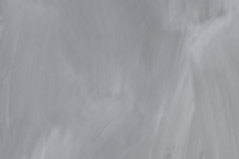 LIME WASH Porter’s Paints