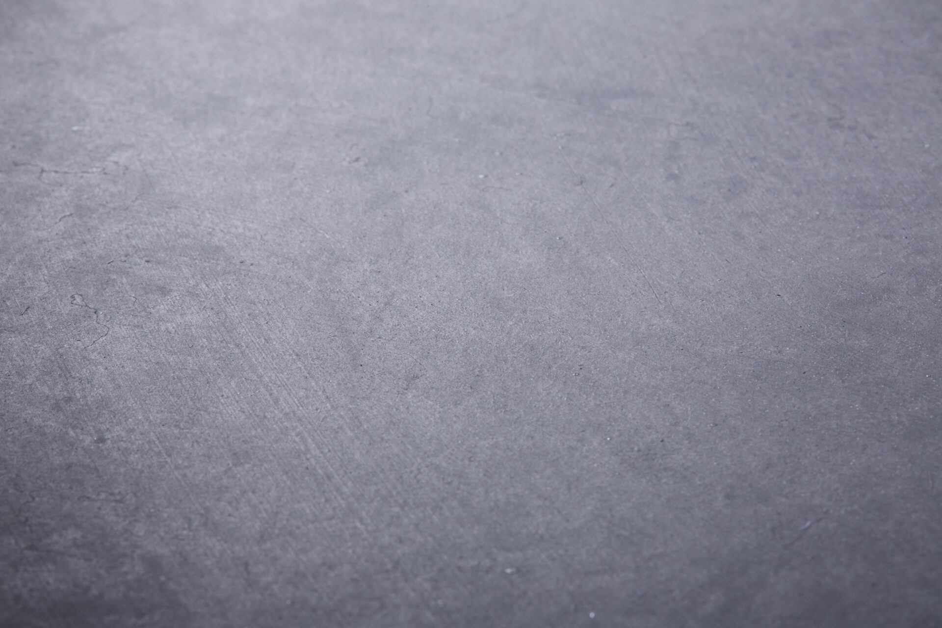 FRENCH WASH | Porter's Paints