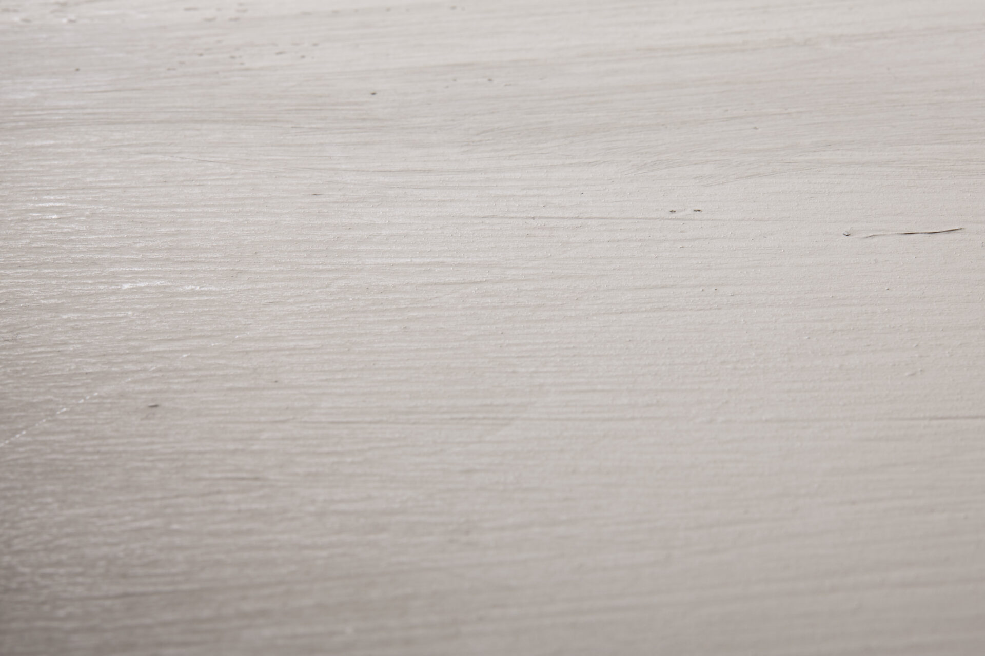 CHALK EMULSION Porter’s Paints