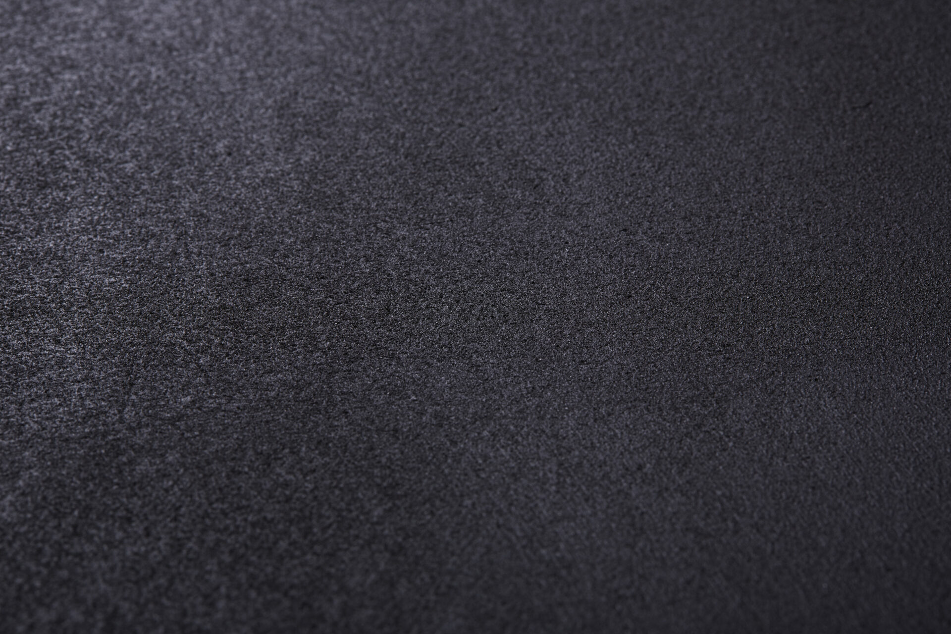 【残量7割】ポーターズペイント　stone paint coast Jute 残量7割】ポーターズペイント stone paint coast Jute
