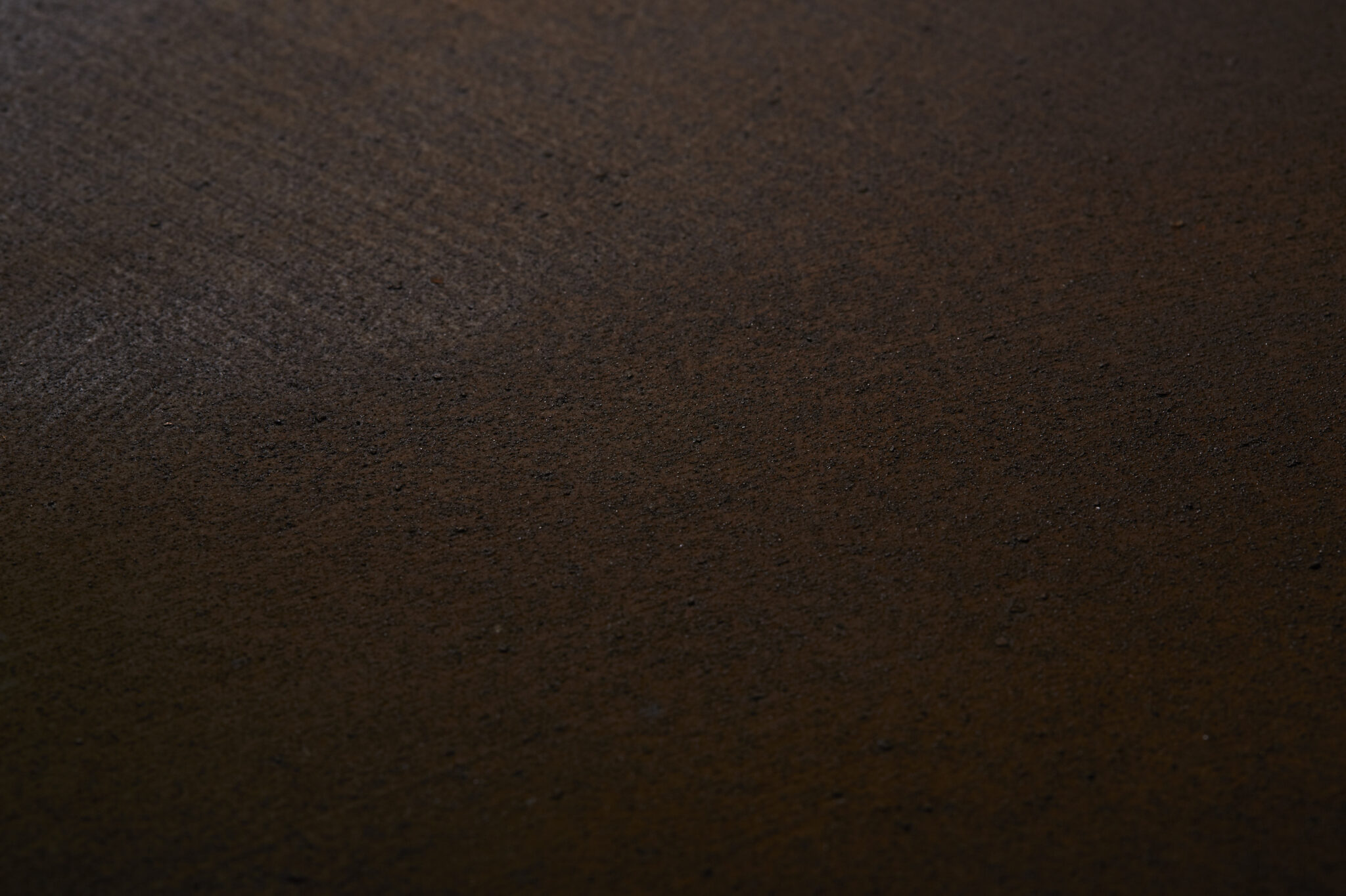 LIQUID IRON+INSTANT RUST | Porter’s Paints