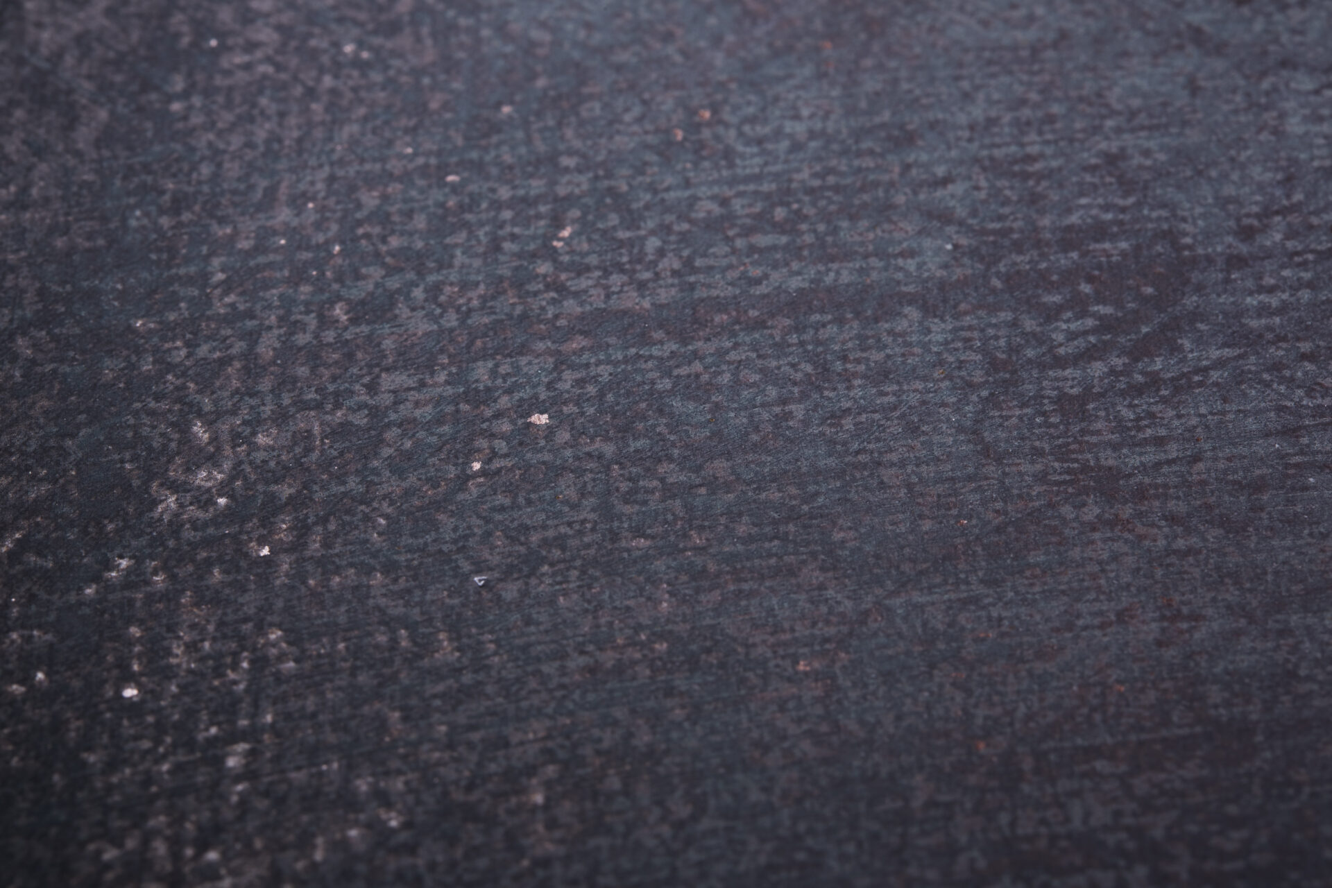 LIQUID RICH COPPER＋PATINA GREEN | Porter's Paints