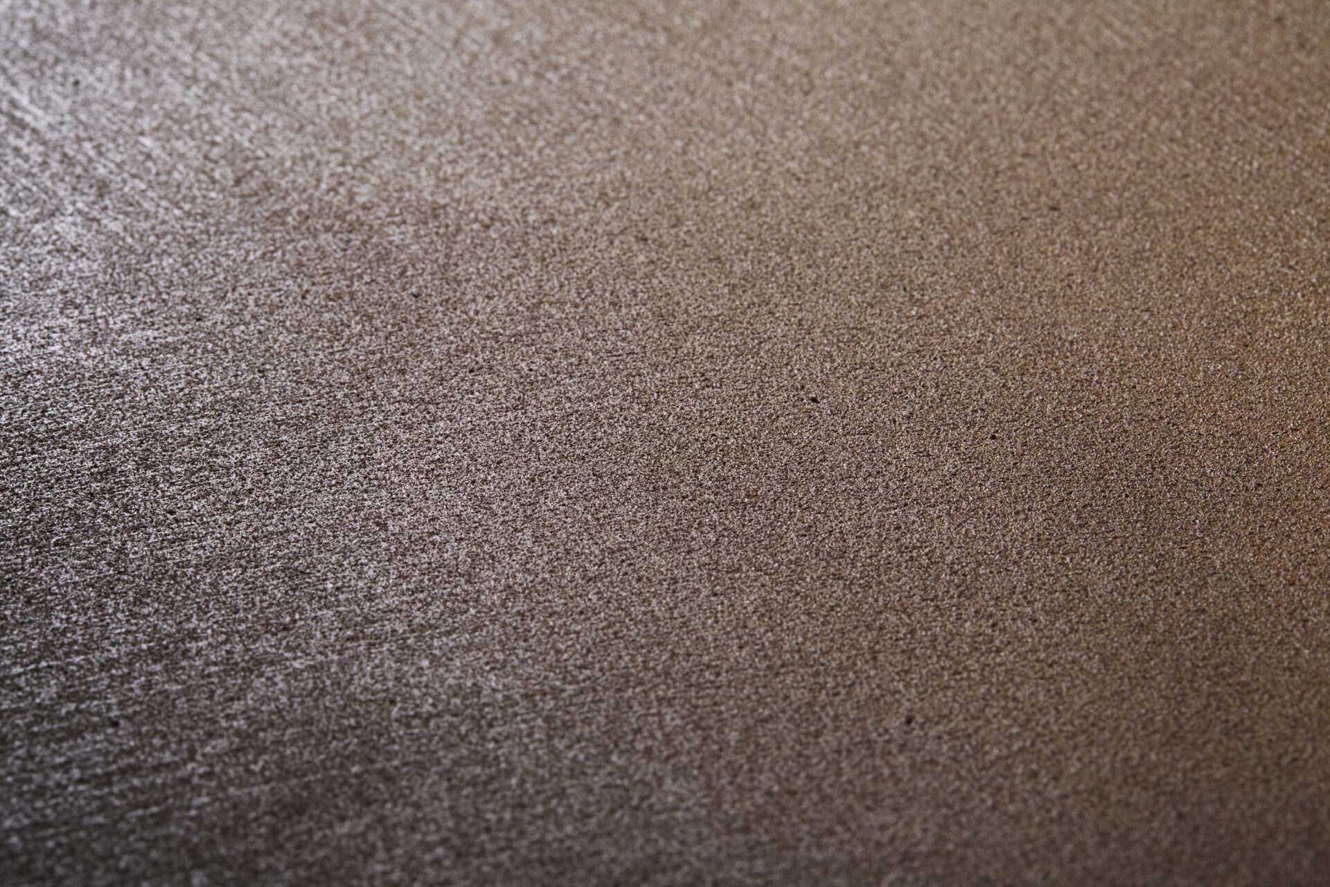 LIQUID WHITE IRON+INSTANT RUST | Porter’s Paints