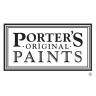Porter's Paints