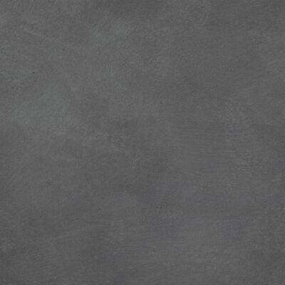 STONE PAINT COARSE | Porter