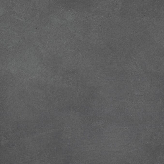 SMOOTH IMPASTO | Porter