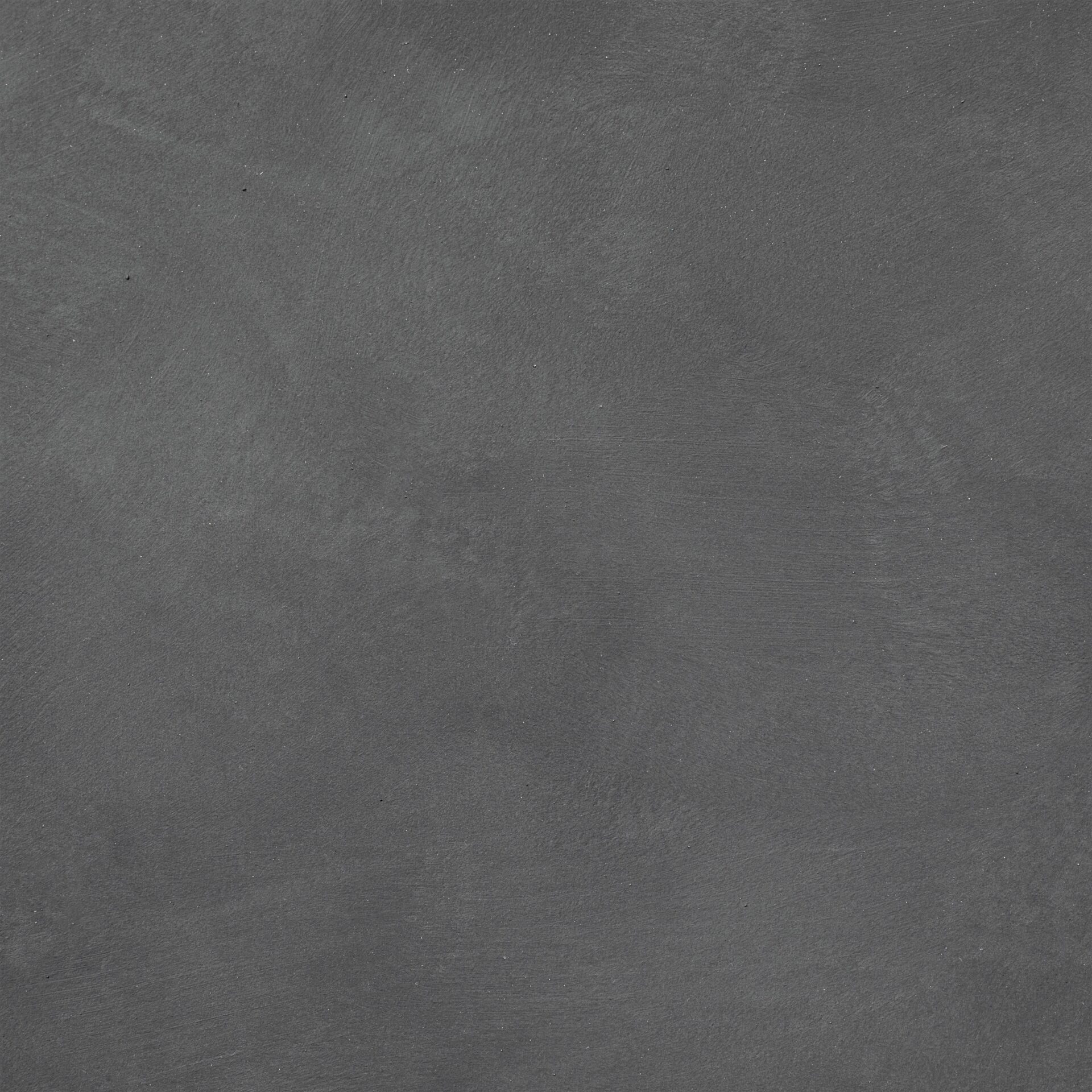 SMOOTH IMPASTO | Porter