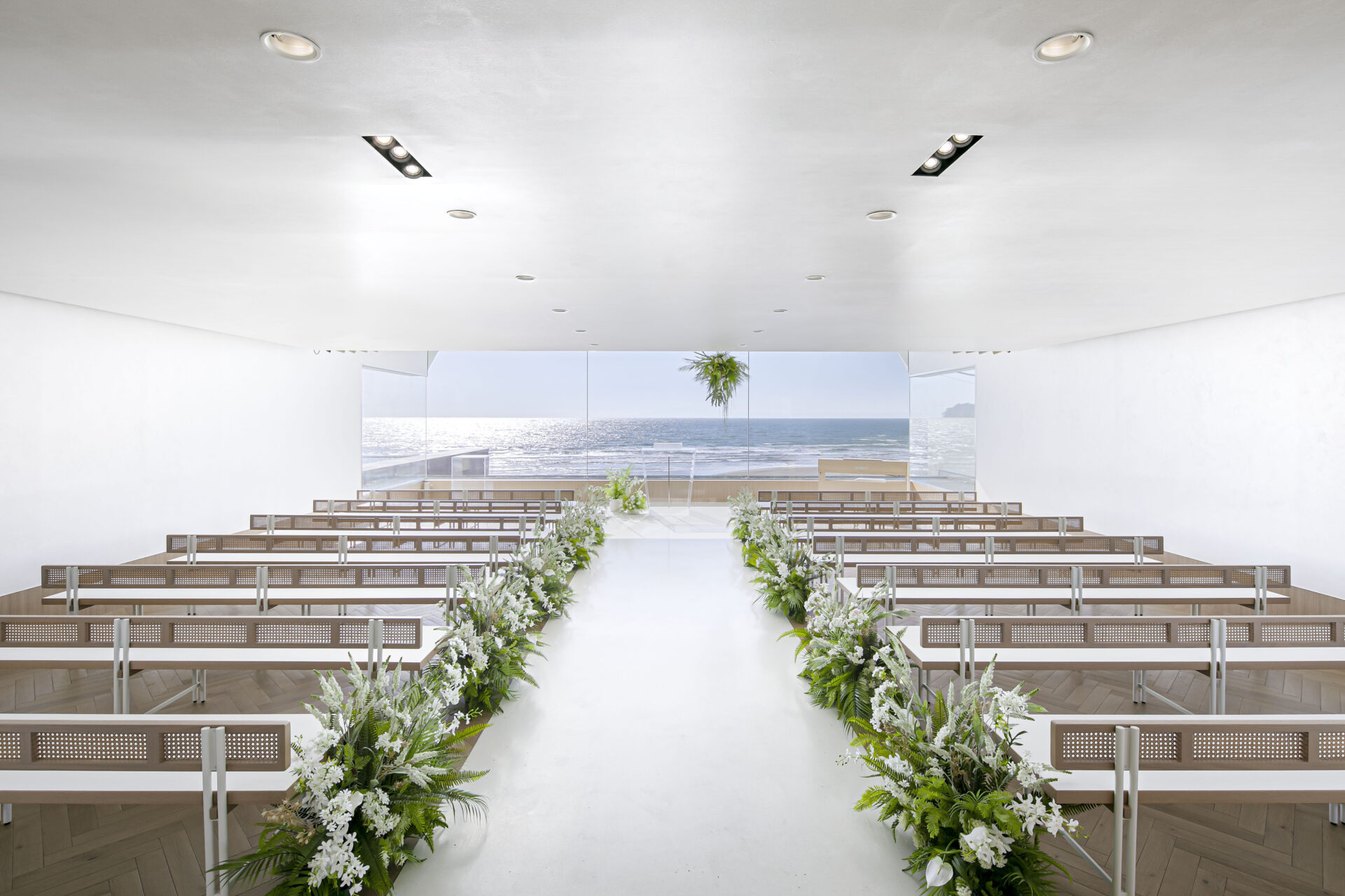 STONE PAINT FINE | 使用製品 | Porter's Paints