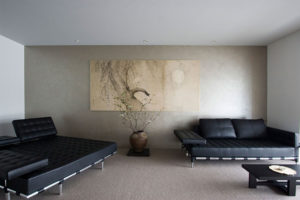 葵KYOTO HOTEL